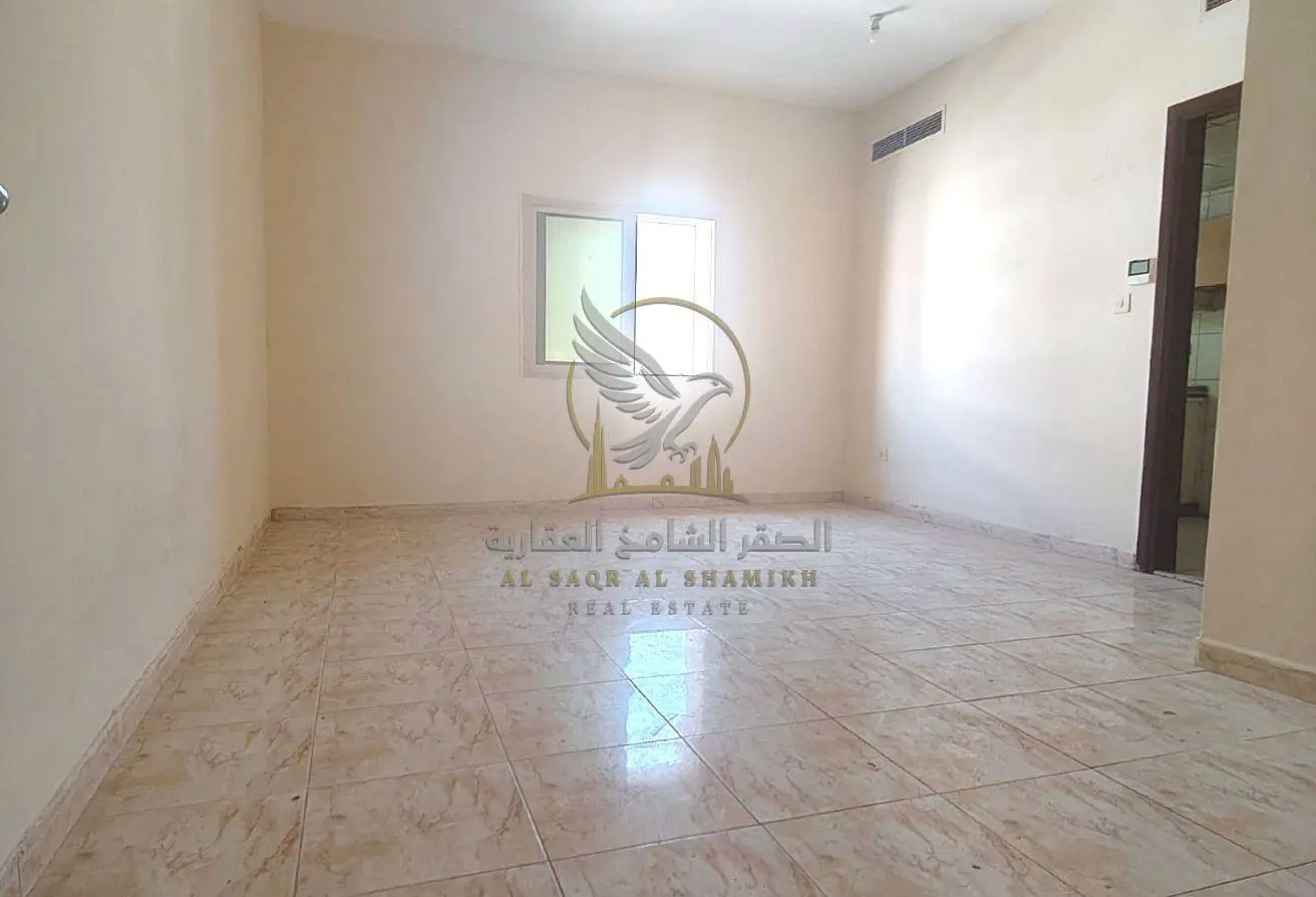 159174531 - Property Main Image