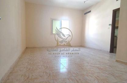 Apartment - Studio - 1 for rent in The Icon Casa 2 - Al Rashidiya 3 - Al Rashidiya - Ajman Apartment - Studio - 1 for rent in The Icon Casa 2 - Al Rashidiya 3 - Al Rashidiya - Ajman
