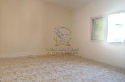 Apartment - Studio - 1 for rent in The Icon Casa 2 - Al Rashidiya 3 - Al Rashidiya - Ajman Apartment - Studio - 1 for rent in The Icon Casa 2 - Al Rashidiya 3 - Al Rashidiya - Ajman