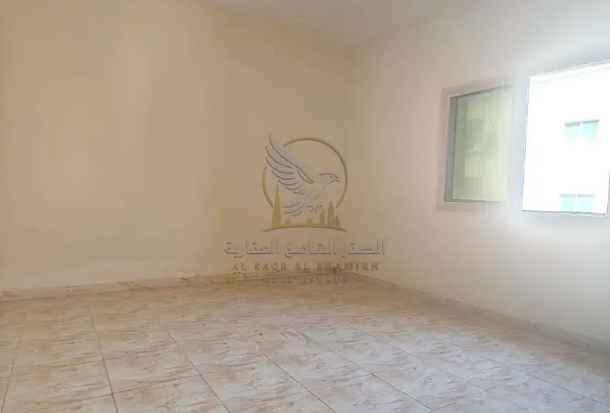 159174531 - Property Image 2