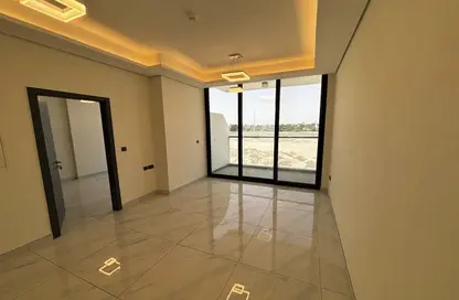 شقة - غرفة نوم - 2 حمامات للبيع في سمانا جولف افينيو - ستوديو سيتي - دبي شقة - غرفة نوم - 2 حمامات للبيع في سمانا جولف افينيو - ستوديو سيتي - دبي