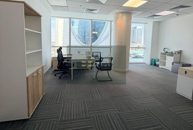 127005642 - Property Image 2