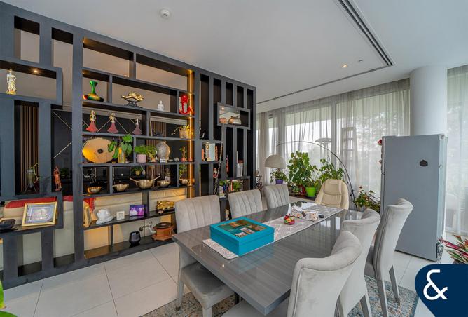 65955819 - صورة العقار 2