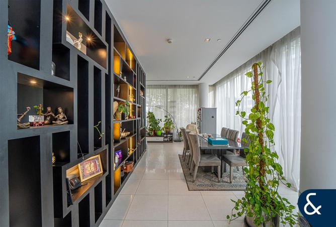 65955819 - الصورة الرئيسية للعقار