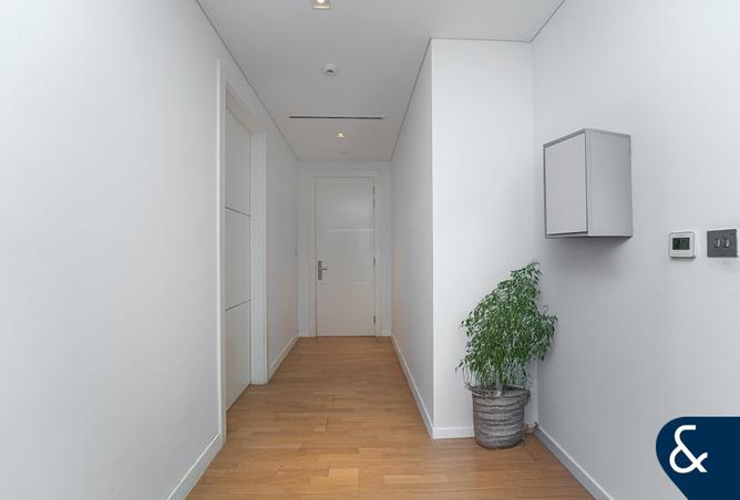 65955819 - صورة العقار 3