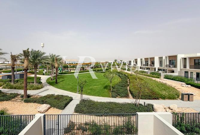 76974007 - Property Main Image