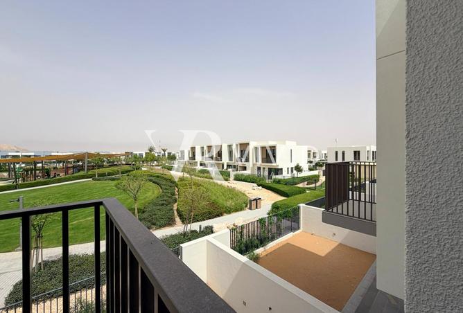 76974007 - Property Image 3