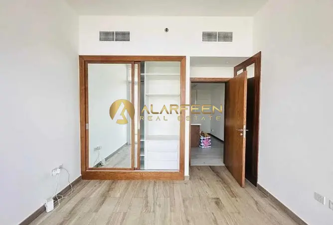 122003742 - Property Image 3