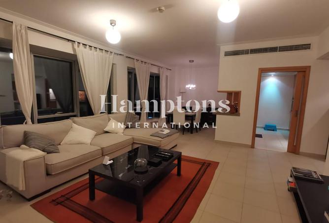 91383037 - Property Image 3