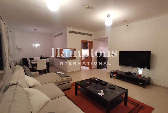 91383037 - Property Image 2