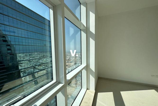 60911922 - صورة العقار 2