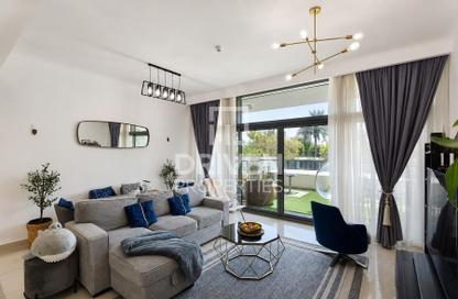 Apartment - 2 - 3 for rent in Mulberry 1 Building B1 - Mulberry 1 Block B - Mulberry 1 - Park Heights - Dubai Hills Estate - Dubai Apartment - 2 - 3 for rent in Mulberry 1 Building B1 - Mulberry 1 Block B - Mulberry 1 - Park Heights - Dubai Hills Estate - Dubai