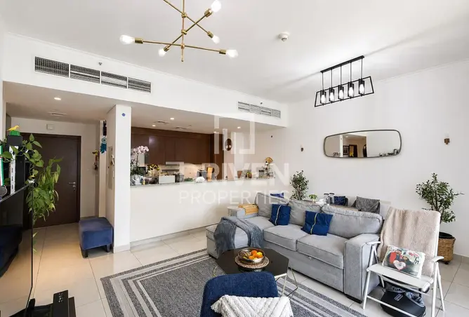 161854164 - Property Image 2