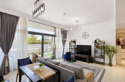 Apartment - 2 - 3 for rent in Mulberry 1 Building B1 - Mulberry 1 Block B - Mulberry 1 - Park Heights - Dubai Hills Estate - Dubai Apartment - 2 - 3 for rent in Mulberry 1 Building B1 - Mulberry 1 Block B - Mulberry 1 - Park Heights - Dubai Hills Estate - Dubai