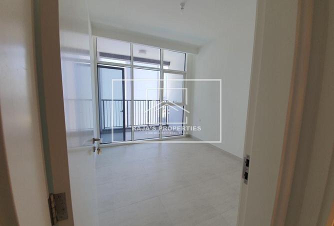 16249192 - صورة العقار 3