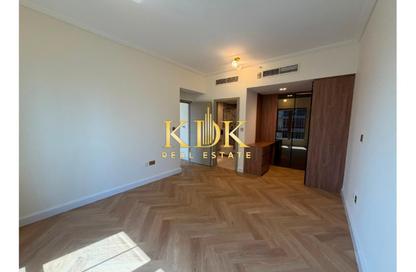 Apartment - 1 Bedroom - 2 Bathrooms for rent in South Ridge 3 - South Ridge - Downtown Dubai - Dubai