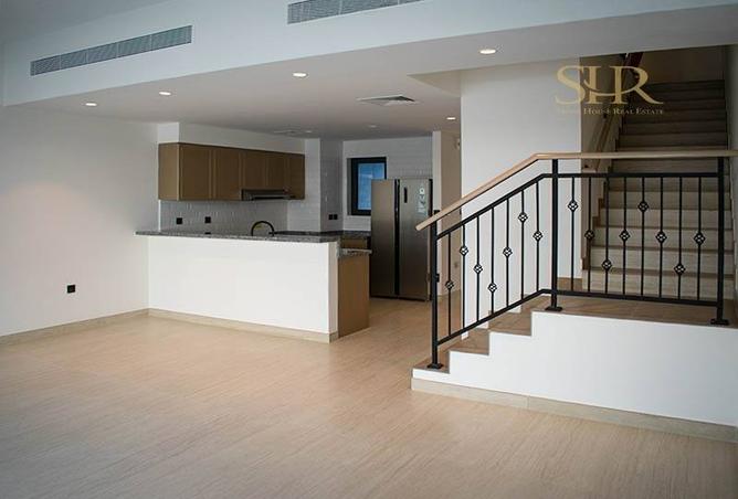 16010914 - صورة العقار 2