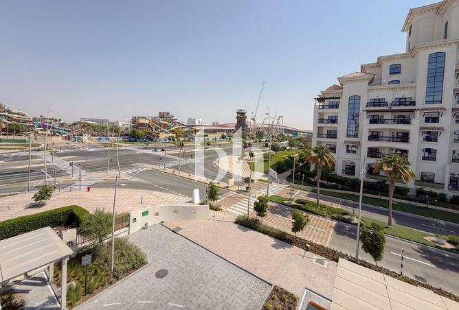 92702434 - الصورة الرئيسية للعقار