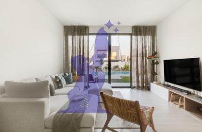 Villa - 3 Bedrooms - 4 Bathrooms for rent in Golf Links - Emaar South - Dubai South (Dubai World Central) - Dubai Villa - 3 Bedrooms - 4 Bathrooms for rent in Golf Links - Emaar South - Dubai South (Dubai World Central) - Dubai