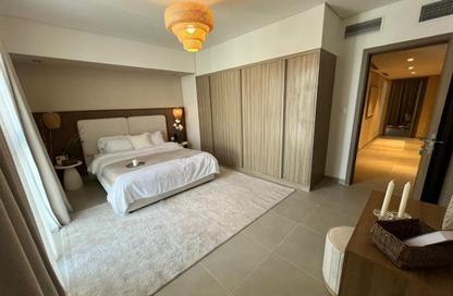 Villa - 5 Bedrooms - 6 Bathrooms for sale in Sun Island - Ajmal Makan City - Sharjah Waterfront City - Sharjah