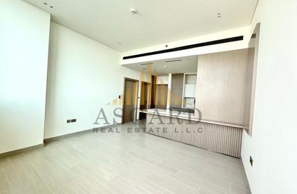 Apartment - 1 - 2 for rent in Binghatti Royale - District 18 - Jumeirah Village Circle - Dubai Apartment - 1 - 2 for rent in Binghatti Royale - District 18 - Jumeirah Village Circle - Dubai