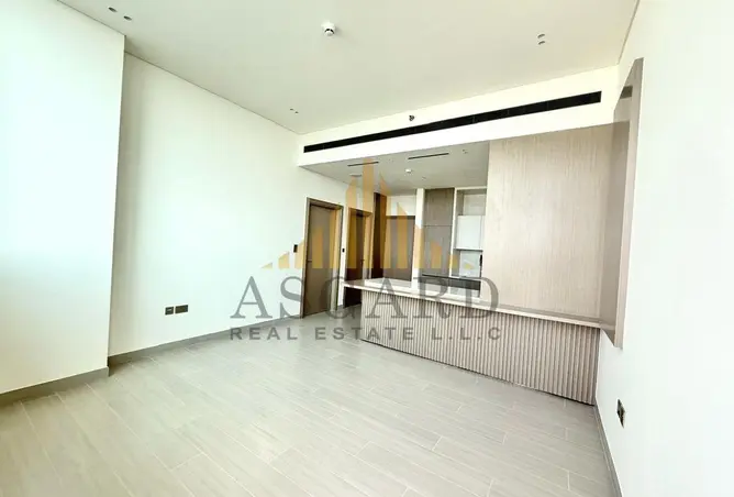 162772562 - Property Image 3