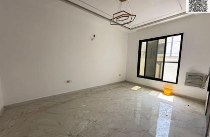 Villa - 4 Bedrooms - 6 Bathrooms for sale in Kabbali Hills - Al Helio 2 - Al Helio - Ajman Villa - 4 Bedrooms - 6 Bathrooms for sale in Kabbali Hills - Al Helio 2 - Al Helio - Ajman