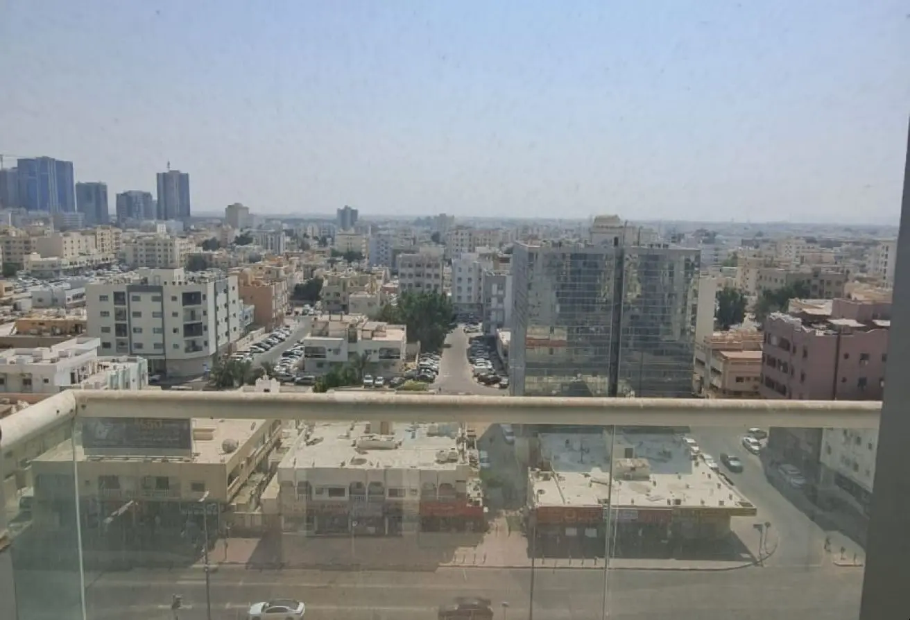 161866312 - الصورة الرئيسية للعقار