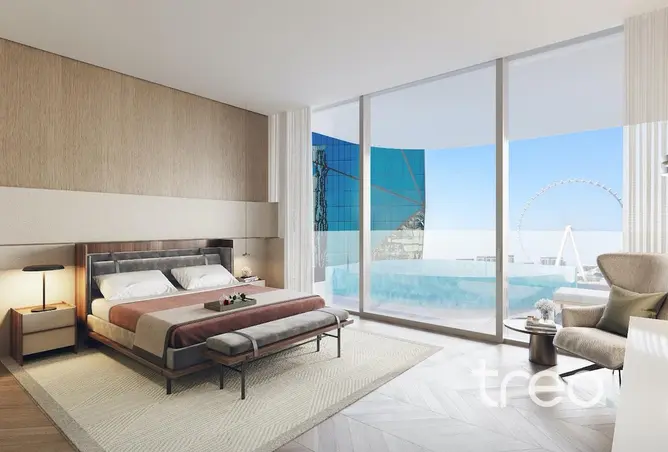 90906388 - Property Image 3