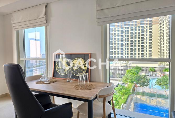 67823356 - Property Image 3