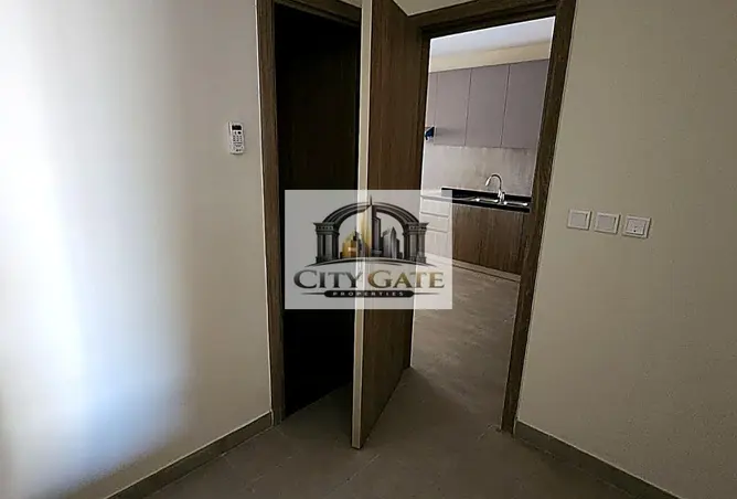 146000392 - Property Image 3