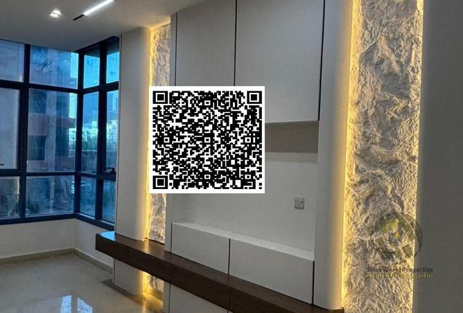 63260582 - الصورة الرئيسية للعقار