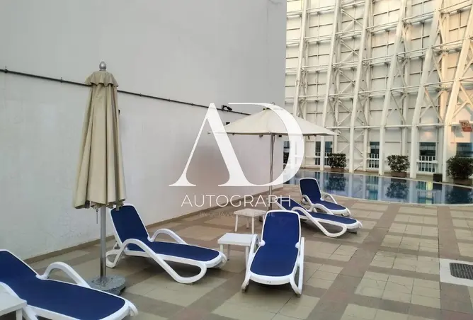 149079301 - Property Image 2