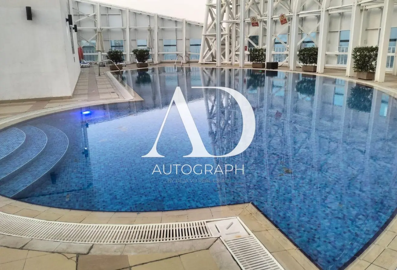 149079301 - Property Main Image