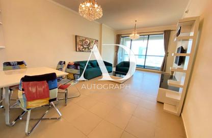 Apartment - 1 - 2 for rent in Jumeirah Bay X1 - Jumeirah Bay Towers - JLT Cluster X - Jumeirah Lake Towers - Dubai Apartment - 1 - 2 for rent in Jumeirah Bay X1 - Jumeirah Bay Towers - JLT Cluster X - Jumeirah Lake Towers - Dubai