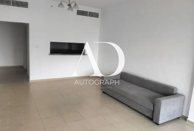 149079301 - Property Image 3
