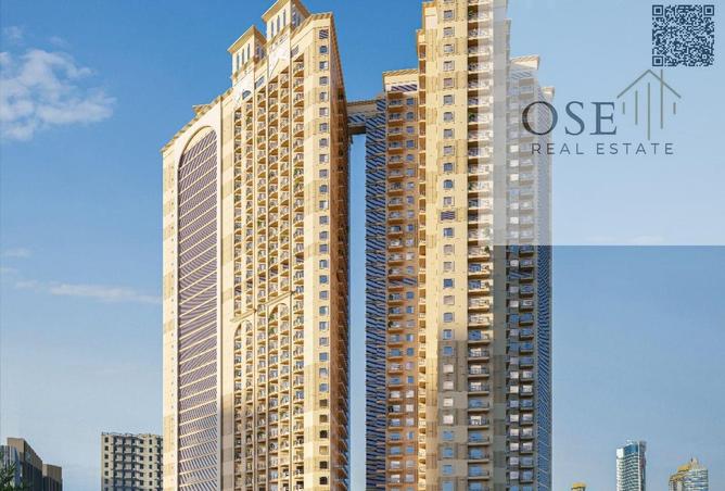 81960588 - Property Image 3