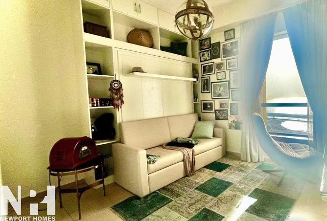 16084796 - Property Image 2