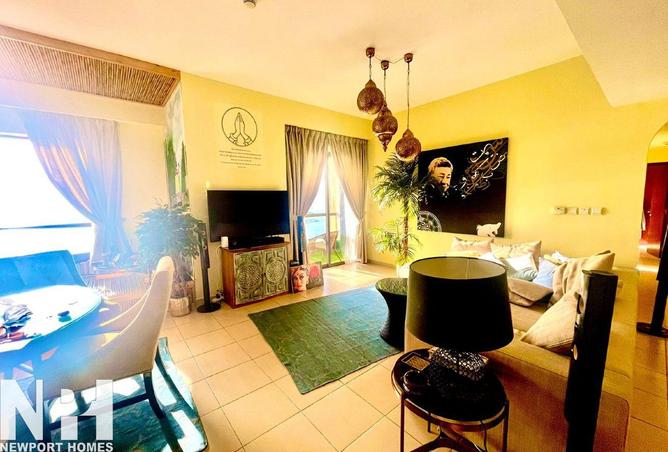 16084796 - Property Image 3