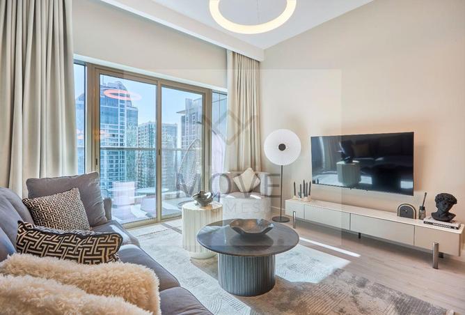 139214402 - Property Main Image