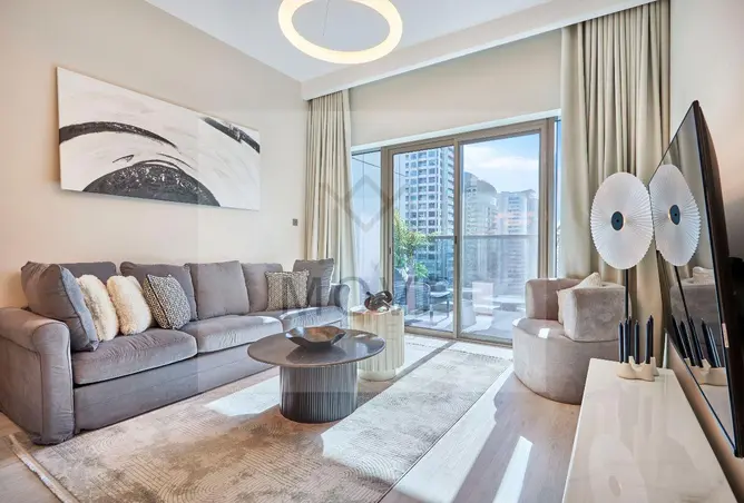 139214402 - Property Image 2