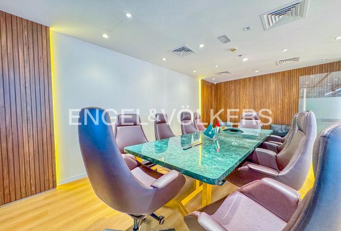 116354802 - Property Image 3