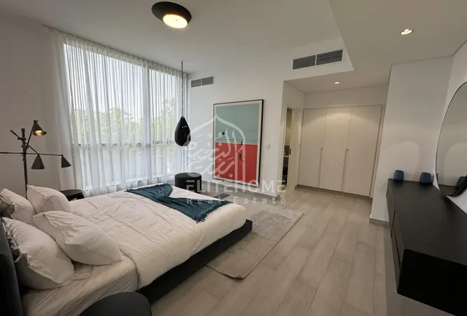 160528615 - Property Image 3