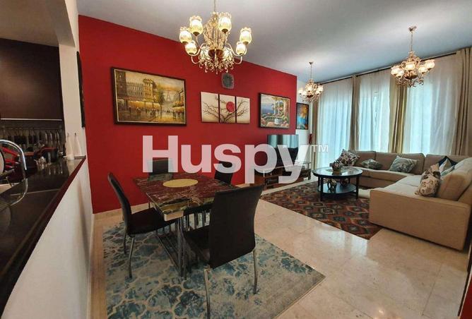 63266375 - صورة العقار 3