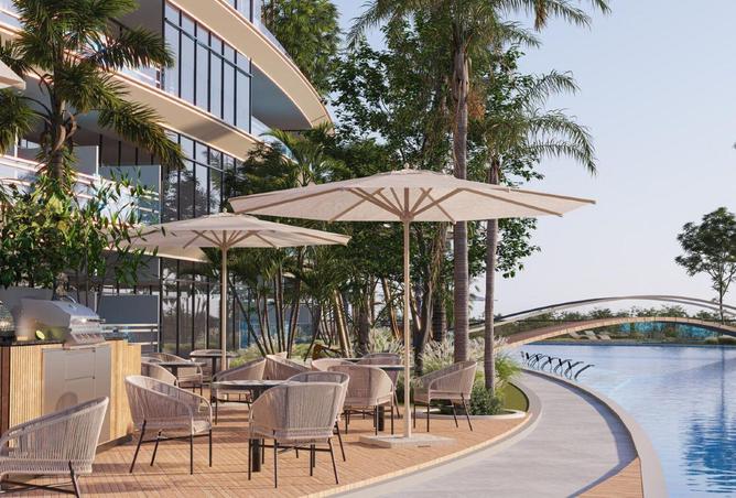 16120882 - صورة العقار 3