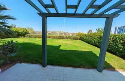Villa - 4 Bedrooms - 5 Bathrooms for rent in Living Legends - Dubai