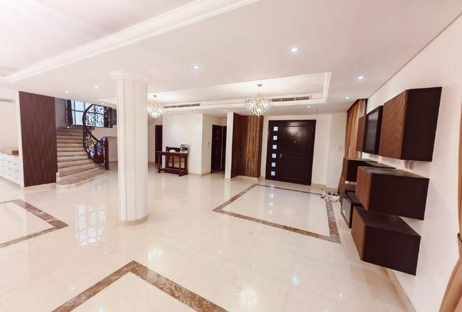 128827373 - Property Image 3