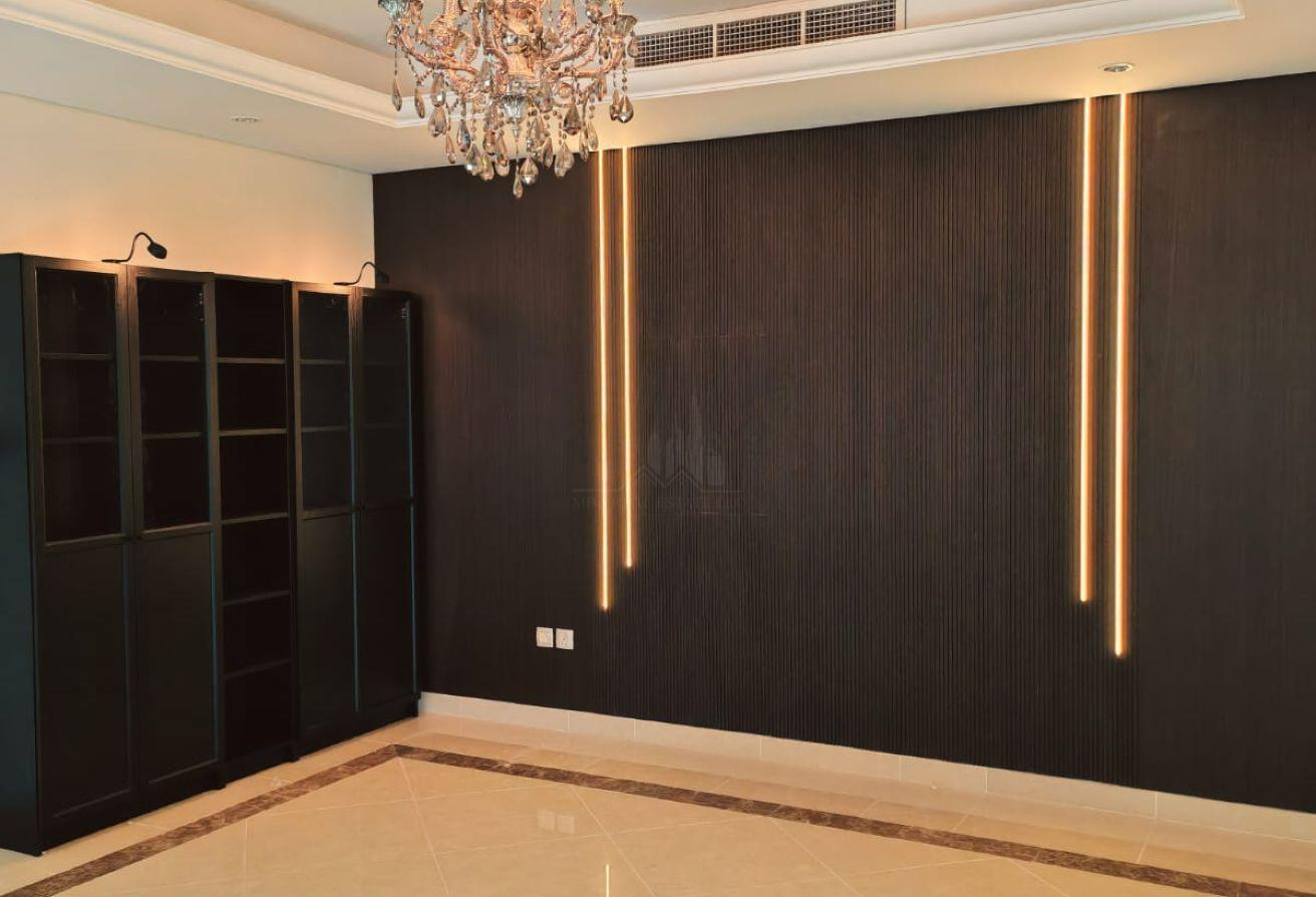 4BR Ready to Move Luxury Villa |Spacious Layout photo 11