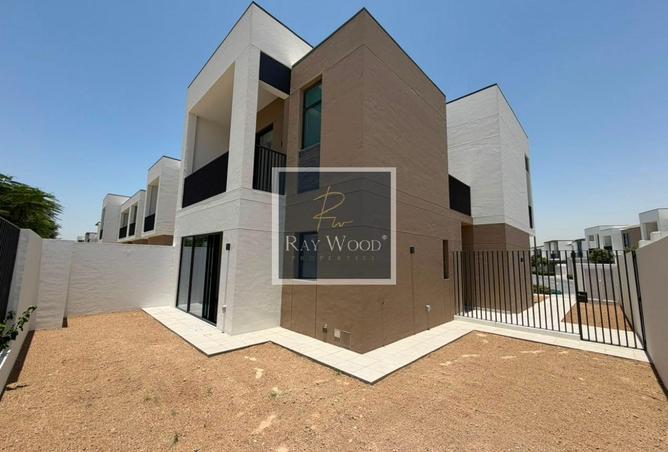 120181341 - Property Image 2