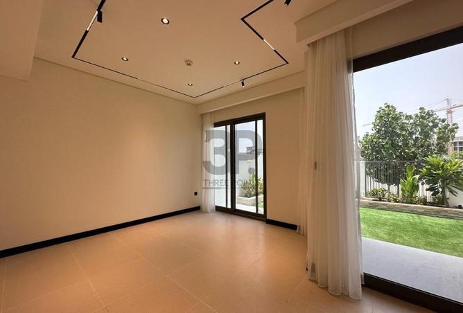 16175157 - Property Main Image